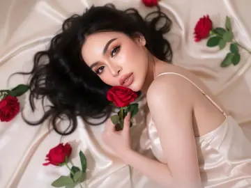 Livejasmin Adult Video Chat of BeIIaFox