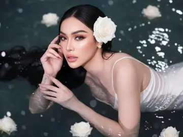 Livejasmin Free Porn Cam of BeIIaFox