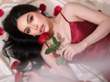 Livejasmin Best Webcam of BeIIaFox