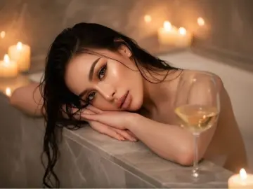 Livejasmin Free Live Porn of BeIIaFox