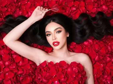 Livejasmin Free Live Porn of BeIIaFox