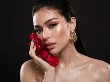 Livejasmin Sex Chat of BeIIaFox