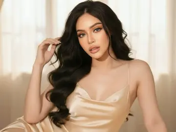 Livejasmin Live Sex Cam of BeIIaFox