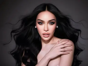 Livejasmin Adult Webcams of BeIIaFox