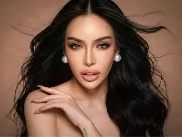 Livejasmin Adult Webcams of BeIIaFox