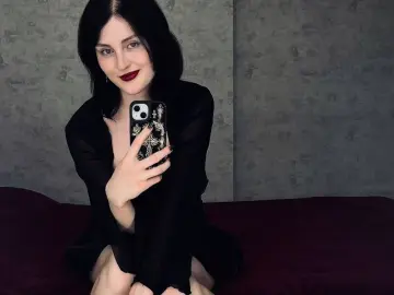 Livejasmin Sex Chat of CherrylSoffer