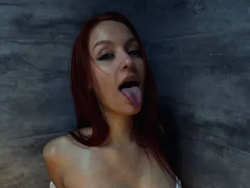 Livejasmin Nude Webcam of GildedOlivia
