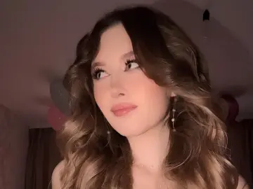 Livejasmin Sex Cam of ShannanStoey
