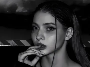 Livejasmin Best live sex cam show of sophienovakova