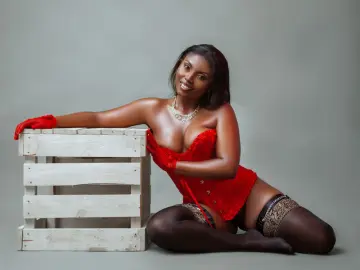 Livejasmin Sex Chat of CathyMay