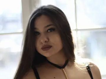 Livejasmin Adult Video Chat of VanessaParadisa