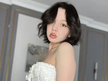 Livejasmin Adult Webcam of EvelinWood