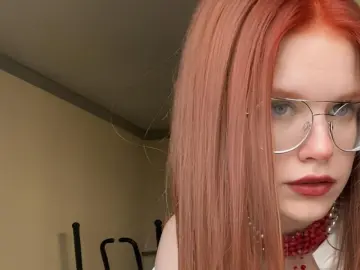 Livejasmin Free Porn Cam of KimberlieKunz