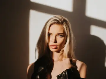 Livejasmin Nude Webcam of LanaSharapova