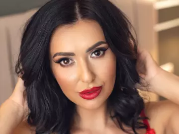 Livejasmin Sex Chat of AlisonHale