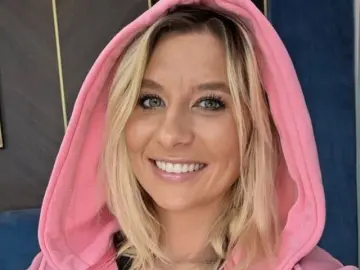 Livejasmin Free Porn Cam of KaylinJan