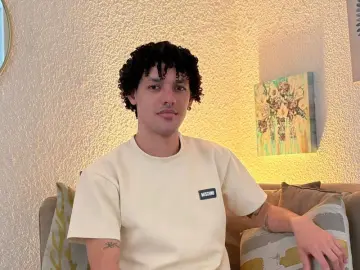 Livejasmin Sex Chat of RenataMors