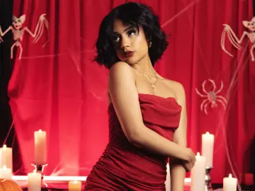 Livejasmin Free Live Porn of CassieSmith