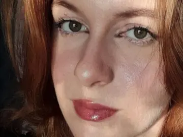 Livejasmin Private Sex Chat of MaryjanePorter