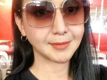 Livejasmin Watch Live Sex Cams of PearlLopez