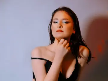 Livejasmin Free Porn Cam of KiraClair