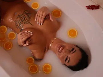 Livejasmin Sex Chat of AishaaDevoe