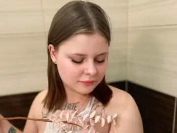 Livejasmin Live Porn of AliceLisse