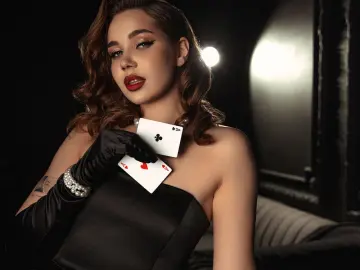 Livejasmin Adult Webcams of CaseyEvance