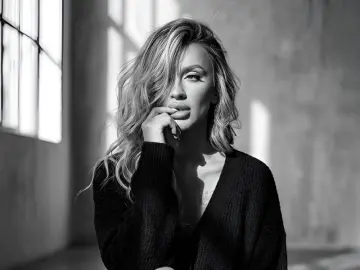 Livejasmin Live Sex Cam of KaylinWhite