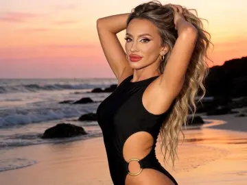Livejasmin Private Sex Chat of KaylinWhite