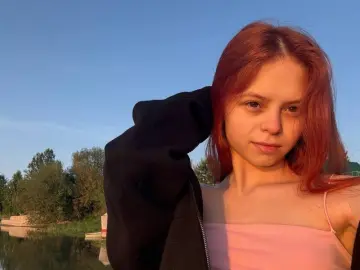 Livejasmin Adult Webcam of RebaDoty