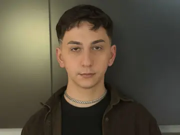 Livejasmin Adult Webcam of BronxPoe