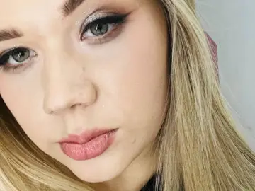 Livejasmin Sex Cam of AminaDigges