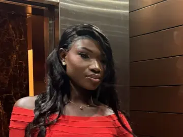 Livejasmin Watch Live Sex Cams of ChannelVoss