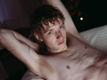 Livejasmin Best Webcam of JustinOwens