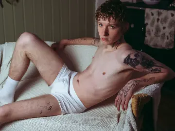 Livejasmin Private Sex Chat of JustinOwens