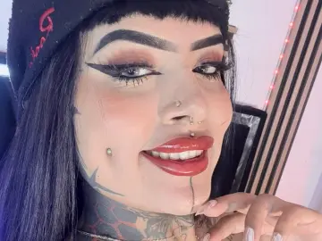 Livejasmin Watch Live Sex Cams of LauriDiamond