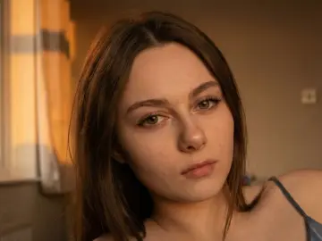 Livejasmin Live Porn of MireyaElowen