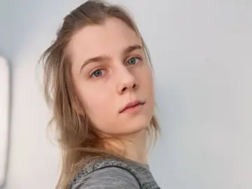 Livejasmin Nude Webcam of DonnettaLorino