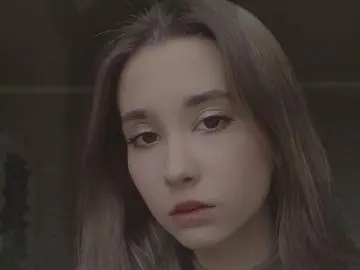 Livejasmin Free Porn Cam of KaliGuley