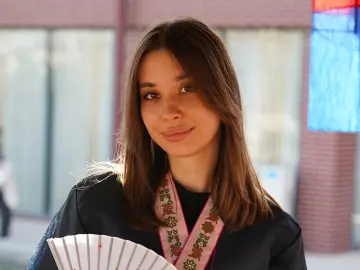 Livejasmin Nude Webcam of KaliGuley