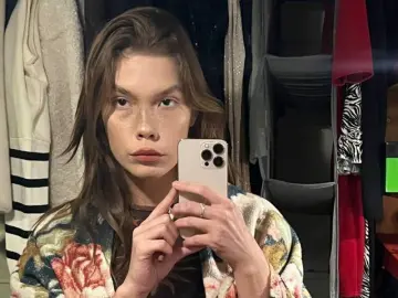 Livejasmin Live Sex Cam of RubyRedkis