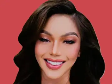 Livejasmin Adult Video Chat of DianaraCollins