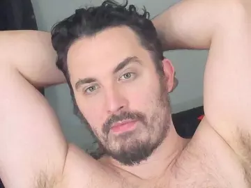 Livejasmin Best live sex cam show of MichaelMadd