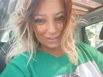Livejasmin Sex Chat of AngelaDrew