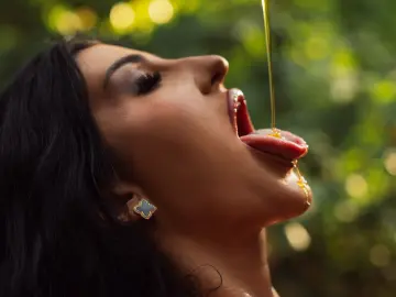 Livejasmin Sex Chat of KassandraRave