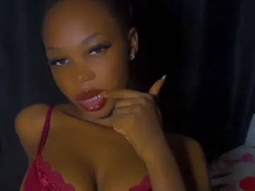 Livejasmin Live Sex of AnitaMark
