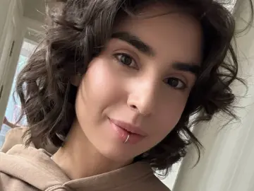 Livejasmin Private Sex Chat of LillianKnight