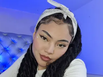 Livejasmin Free Porn Cam of SammyHil