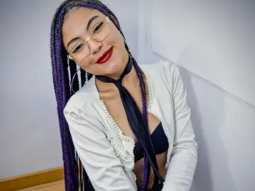 Livejasmin Adult Webcam of SammyHil